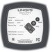 Linksys Atlas Pro 6 AX5400 Mesh 3-pack 