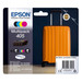 Epson 405 Combo Pack Main Image