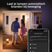 Philips Hue Buitensensor 2-pack 