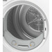 Miele TSH 783 WP EcoSpeed detail