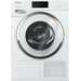 Miele TWR 780 WP EcoSpeed & Steam Main Image