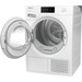 Miele TWR 780 WP EcoSpeed & Steam 