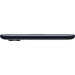 OnePlus Nord CE 6+128GB Zwart 5G 