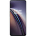 OnePlus Nord CE 6+128GB Zwart 5G voorkant