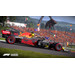 F1 2021 PS5 