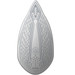 Philips PSG7130/20 - Coolblue - Voor 23.59u, morgen in huis