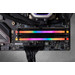 Corsair Vengeance RGB PRO 32GB (2x16GB) DDR4 3600MHz CL18 