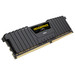 Corsair Vengeance LPX 32GB (2x 16GB) DDR4 3600MHz CL18 linkerkant