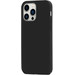 BlueBuilt Hard Case Apple iPhone 13 Pro Max Back Cover Zwart 