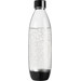 SodaStream Kunststof flessen 1 liter 2-pack detail