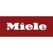 Miele WSH 863 WCS PowerWash 2.0 & TwinDos visual leverancier