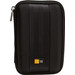 Case Logic QHDC-101 Black front