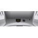 TP-Link Omada EAP610 3-pack detail