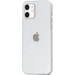 BlueBuilt Soft Case Apple iPhone 12 mini Back Cover Transparant 