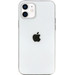 BlueBuilt Soft Case Apple iPhone 12/12 Pro Back Cover Transparant Main Image