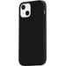 BlueBuilt Soft Case Apple iPhone 13 mini Back cover Zwart 