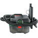 Bosch 18V Multitool Advanced (Zonder Accu) Aanbieding bij GAMMA