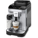 De'Longhi Magnifica EVO ECAM290.61.SB 