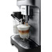 De'Longhi Magnifica EVO ECAM290.61.SB 