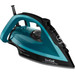 Tefal Ultragliss Anti-Calc Plus FV6832 Stoomstrijkijzer - Coolblue ...