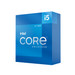 Intel Core i5-12600K verpakking