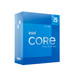 Intel Core i5-12600K verpakking