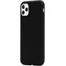 BlueBuilt Soft Case Apple iPhone 11 Pro Back cover Zwart 