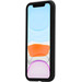 BlueBuilt Soft Case Apple iPhone 11 Pro Back cover Zwart 