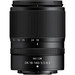 Nikon NIKKOR Z DX 18 - 140mm f/3.5-6.3 VR Main Image