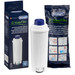 De'Longhi Water Filter Main Image