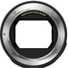 Nikon FTZ II Mount Adapter achterkant