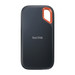 Sandisk Extreme Portable SSD 2TB V2 