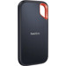 Sandisk Extreme Portable SSD 2TB V2 