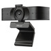 Trust Teza 4K Ultra HD Webcam 