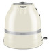 KitchenAid Artisan Kettle Almond White 