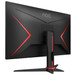 AOC 24G2SAE/BK - Monitoren - Coolblue
