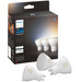 Philips Hue White Ambiance GU10 3-pack verpakking