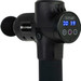 Silvergear Massage Gun Pro 