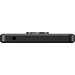 Sony Xperia Pro-I Zwart 512GB Zwart 5G bovenkant