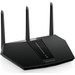 Netgear Nighthawk RAX30 