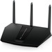 Netgear Nighthawk RAX30 rechterkant