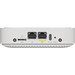 Netgear LM1200 achterkant