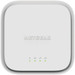 Netgear LM1200 