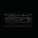 Logitech G213 Prodigy QWERTY 