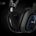 Astro A40 TR Gaming Headset + MixAmp Pro TR PS5, PS4 - Zwart 