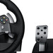 Logitech G920 Driving Force - Racestuur voor Xbox Series X|S, Xbox One & PC visual leverancier