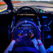 Logitech G920 Driving Force - Racestuur voor Xbox Series X|S, Xbox One & PC logo