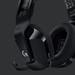 Logitech G733 LIGHTSPEED Wireless Gaming Headset Zwart visual leverancier