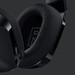 Logitech G733 LIGHTSPEED Wireless Gaming Headset Zwart visual leverancier