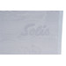 Solis Fresh food bags 20 x 30cm (50 pieces) 